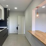 Rent 2 bedroom apartment of 80 m² in São Domingos de Rana