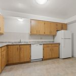 Rent 1 bedroom apartment in Tecumseh