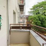 Rent 1 bedroom apartment of 51 m² in Berlin