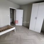 Pronajměte si 3 ložnic/e byt o rozloze 87 m² v Ústí nad Orlicí
