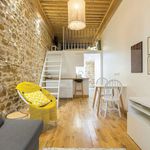 Rent 2 bedroom apartment of 25 m² in Lyon