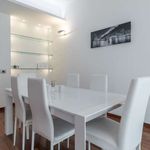 Rent 3 bedroom apartment of 150 m² in Milano