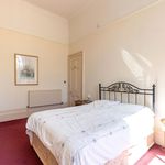 Rent 3 bedroom flat of 124 m² in Edinburgh