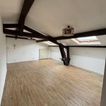Rent 3 bedroom apartment of 48 m² in Arras