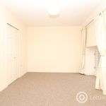 2 Bedroom Flat to Rent at Glasgow, Rutherglen, Rutherglen-South, South-Lanarkshire, England