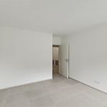 Miete 3 Schlafzimmer wohnung von 94 m² in Arbedo-Castione