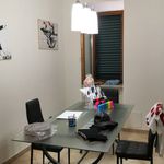 Affitto 3 camera appartamento di 163 m² in Piedimonte San Germano