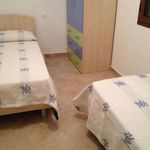 Affitto 5 camera appartamento di 55 m² in Orosei