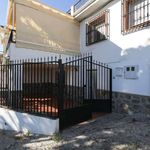 Habitación de 95 m² en Granada