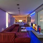 Rent 5 bedroom house of 200 m² in Massa
