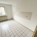 Miete 1 Schlafzimmer wohnung von 71 m² in Annaberg-Buchholz