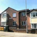 Rent 2 bedroom apartment in Burton upon Trent