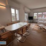 Rent 5 bedroom apartment of 145 m² in Forte dei Marmi