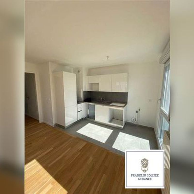 Location Appartement 93230, Romainville france Brunoy