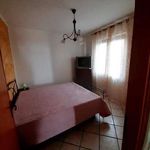 Rent 1 bedroom apartment of 60 m² in Casal Velino