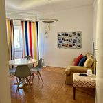 Alugar 1 quarto apartamento de 50 m² em Ericeira