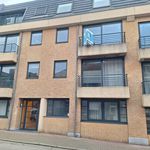 Rent 2 bedroom apartment in Zottegem