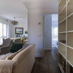 Rent 2 bedroom apartment of 73 m² in Málaga