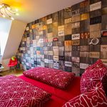Miete 3 Schlafzimmer wohnung von 43 m² in Koblenz