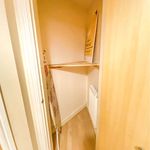 Rent 4 bedroom apartment in Flintshire