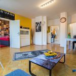 Rent 3 bedroom apartment of 43 m² in Koblenz
