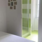 Rent 2 bedroom apartment of 20 m² in Albi