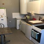 Rent 1 bedroom apartment in NANTES
