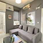 Rent 2 bedroom house of 50 m² in Osmanağa