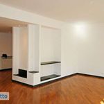 Rent 6 bedroom apartment of 198 m² in Genoa