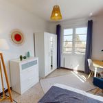 Rent 4 bedroom apartment in Montpellier