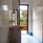 Rent 5 bedroom house of 220 m² in Acireale