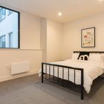 Rent 1 bedroom apartment in West Midlands