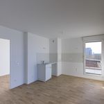 Appartement de 62 m² avec 3 chambre(s) en location à Ivry-sur-Seine