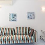 Rent 3 bedroom apartment of 90 m² in Olbia