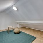 Louez une chambre de 100 m² à Lille