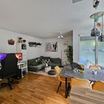 Rent 2 bedroom apartment of 52 m² in Vienna