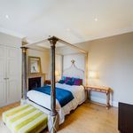Rent 3 bedroom flat in Cheltenham