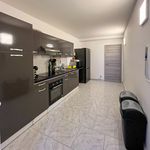 Rent 1 bedroom apartment in Anderlues