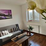 Wynajmij 2 sypialnię apartament z 58 m² w Bielsko-Biała