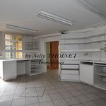 Rent 1 bedroom apartment in Royat