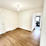 Miete 1 Schlafzimmer wohnung von 70 m² in Lausanne