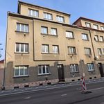 Rent 2 bedroom apartment of 46 m² in Roudnice nad Labem