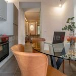 Rent 2 bedroom apartment of 45 m² in Campobasso