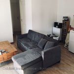 Rent 1 bedroom apartment of 49 m² in Saint-André