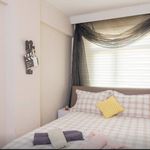 Istanbul konumunda 3 yatak odalı 125 m² daire