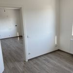 Rent 1 bedroom apartment of 32 m² in Hollabrunn