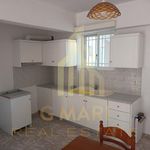 Ενοικίαση 1 υπνοδωμάτια διαμέρισμα από 51 m² σε Akrata