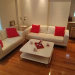 Rent 2 bedroom house of 127 m² in Heraklion