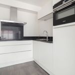 Rent 1 bedroom apartment of 65 m² in Valkenswaard