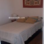 Rent 1 bedroom apartment of 45 m² in Sant Josep de sa Talaia